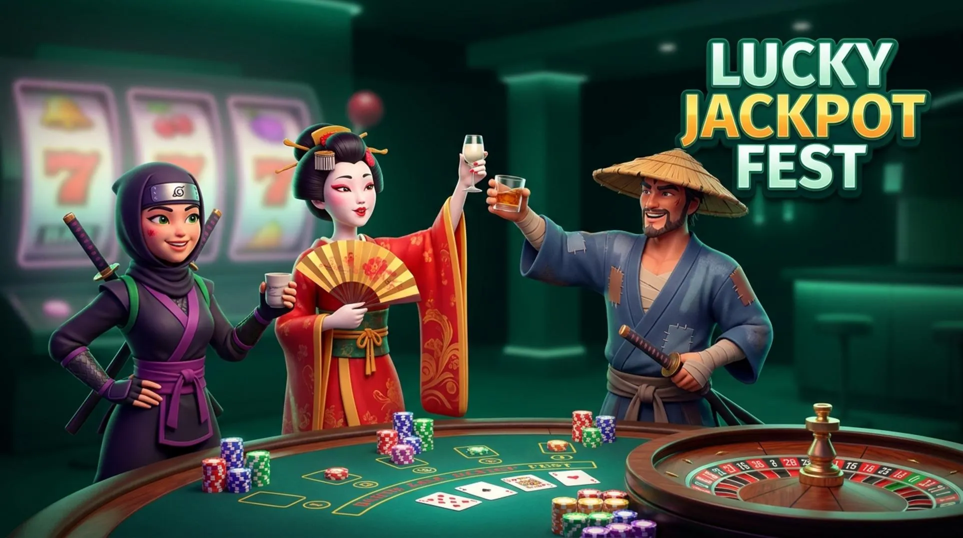 Banner royal casino anh56t